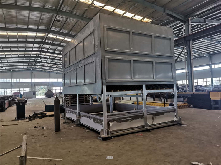 �����]ʽ��s��